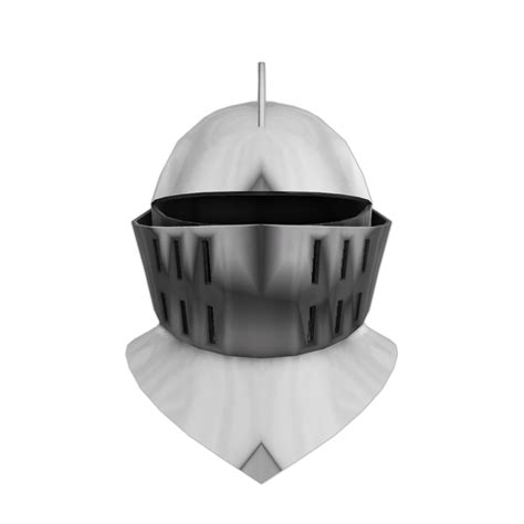 knight talisman pilgrammed|pilgrammed viking helmet.